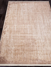Ковер LOUVRE 172 CREAM