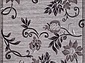 SILVER D353 GRAY