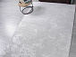 OSTIN F620 GRAY