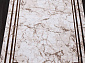 PANAMA PN006B BROWN / BROWN