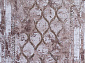 CREANTE 19148 070 BEIGE
