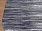 PLATINUM T623 BLUE Овал
