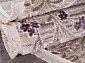 REGINA O0284 050 PURPLE Овал