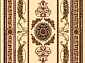 Эфес (Султан) 330-127