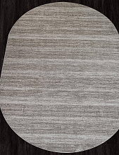 NENSI GL092A BROWN / BROWN Овал