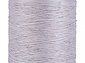 Нитка для оверлока 3 КГ 9049 L.GREY