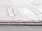 BRAND O1899 995 GREY / GREY
