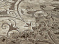 FRESCO 69005 6555