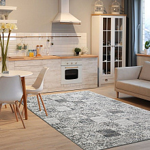 фризе BEENOM 1013-122