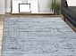 Coruna B0492B Grey-Cream