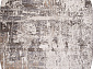 TORNADO F052 BEIGE Овал