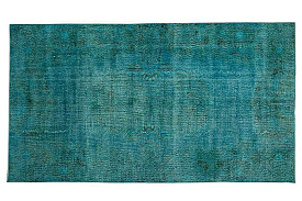 винтажный ручной работы Vintage Look at Me C-1018