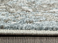 NATUREL F229 BEIGE-BLUE Овал