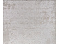 Ковровая Дорожка OSTIN F583 CREAM