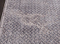 SALVATORE 0843A INDIGO MAVI / INDIGO