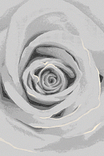 детский URBAN 1098 0216 19