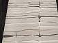 MIRANDA F123 CREAM-BROWN