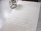 ELEXSUS A669AA L.BEIGE / L.BEIGE