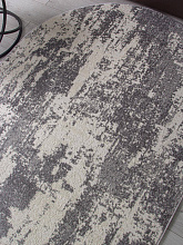 NATUREL F229 GRAY Овал