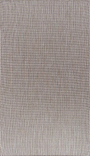 MIRAGE P000 BEIGE