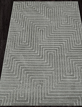 JUNO D786AG GREY / GREY