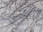 ELEXSUS OLIMPOS Y5088F GREY / GREY