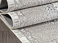 ALFANI Q012A GREY FDY / CREAM SHRINK