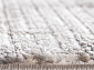 IRIS-A MP17 BEIGE