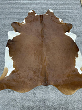 Коровья 2 KS005 000