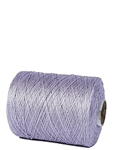 Нитка для оверлока 3 КГ 4330 LILAC