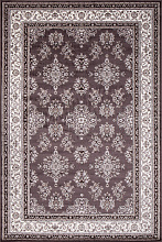 OLYMPOS 2 d064 PURPLE 2