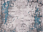 TEMPO 0101TA GREY / L.BLUE