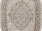 MOSSO 27226 BEIGE / BEIGE Овал
