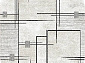 Альфа 88034-2655 ОВАЛ 