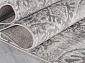 MONTANA F428 BEIGE