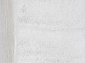 из искусственного меха RABBIT CARVING PX4001 CREAM / GREY
