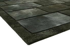 из натуральной овчины мутон ANKA MUTON K44 AST44