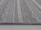 MODEL 09634 ANTHRACITE
