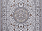 HALIF F611 GRAY-GREEN