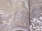 MOROCCO D762 BEIGE