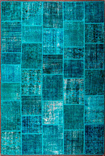 ручной работы Vintage Look at Me P-7290