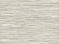 OSTA Patina 41022 630 Винтаж