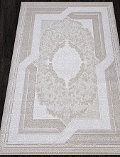 ARMINA 04088A BROWN / BROWN