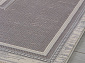 DUBAI 00182 GREY / CREAM
