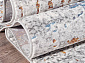 PAMIR 7347A L.GREY / L.GREY