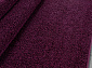 LANA T600 PINK