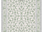 FULL 1200 VISCOSE ACRYLIC 402 C 000 Овал