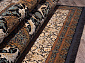 SHEIKH 9212 BROWN