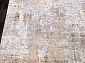 ALLURES 12008 CREAM / BEIGE