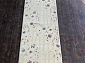 OSMANLIM OS 21 BEIGE